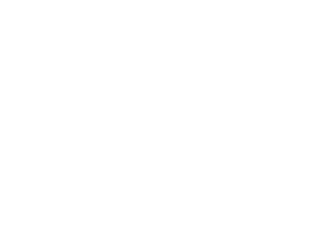 White blank image with no visible content.