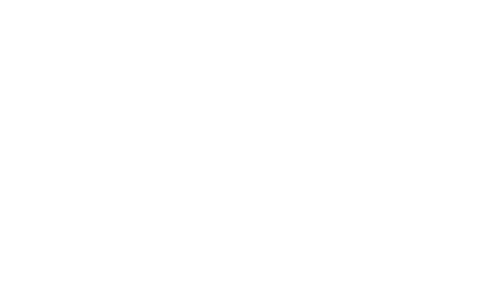 Solid white background with no visible objects or patterns.