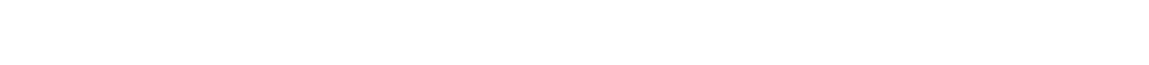 A blank white image.