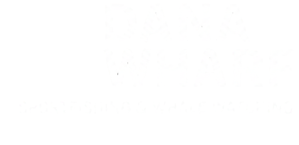 Dana Wharf