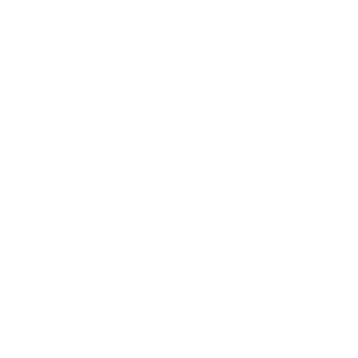 Solid white background without any visible objects or details.
