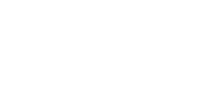 Logo of a stylized fish above the text 'HARBOUR REEF' on a white background.