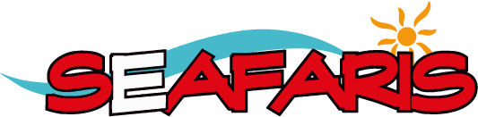 Seafaris