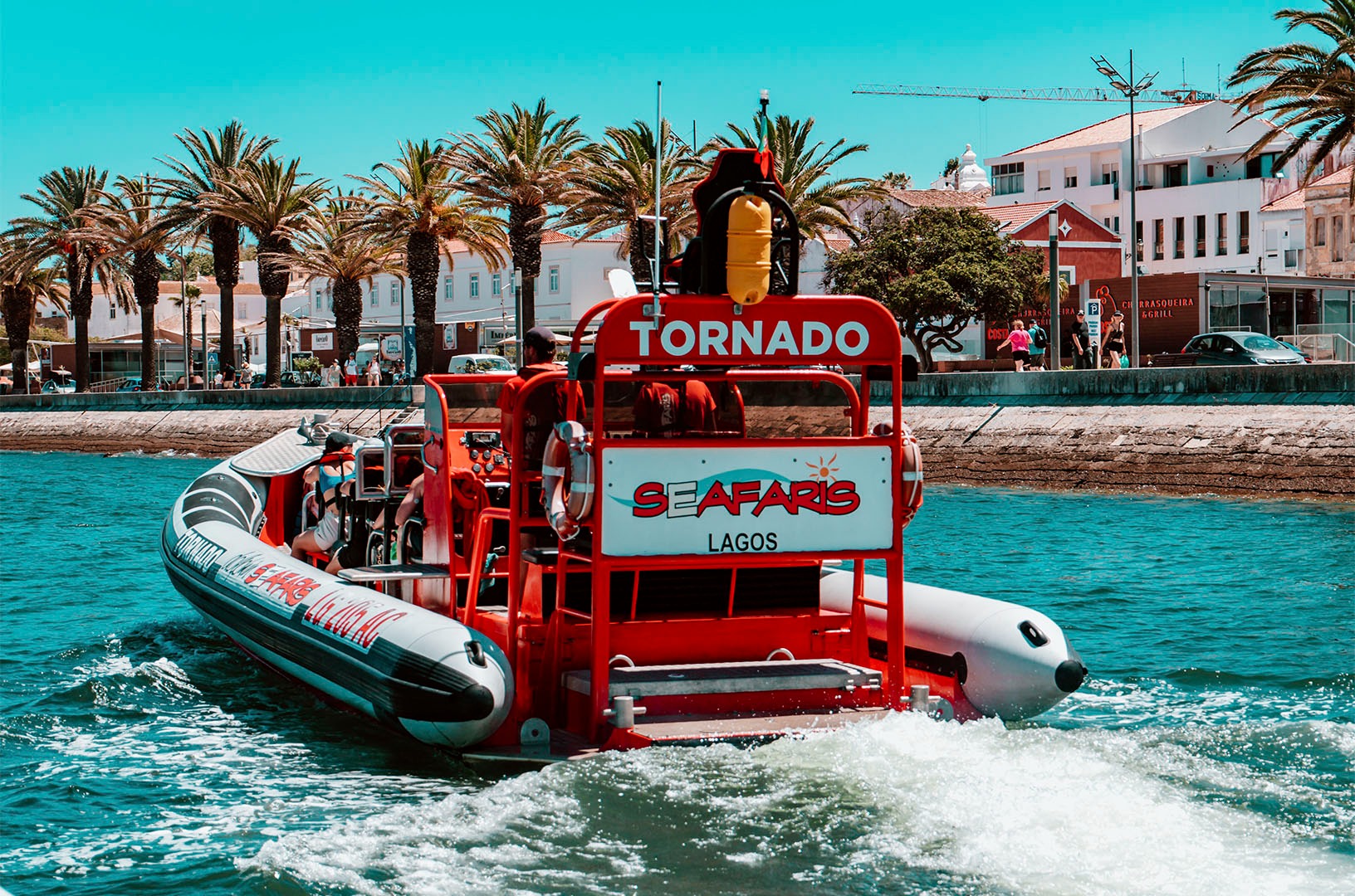 tornado-boat