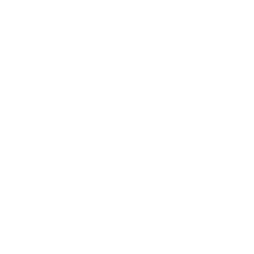 comfortable icon