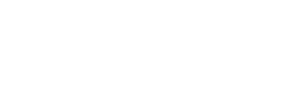 footer_logo